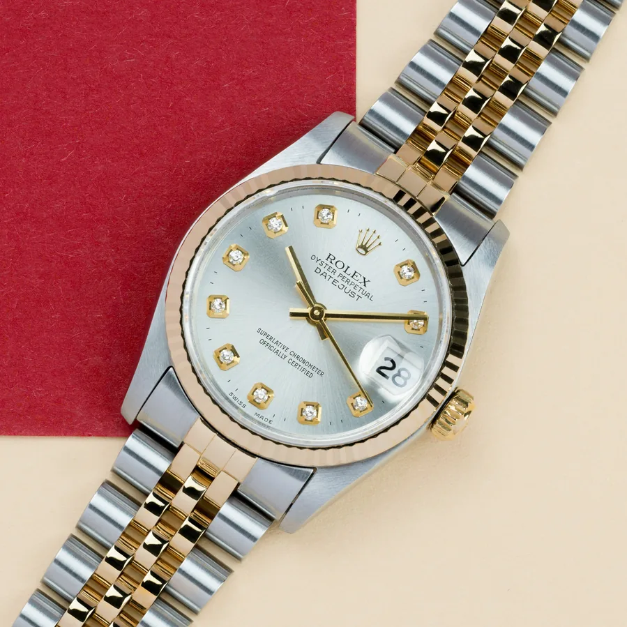 Rolex Datejust 44123404_1rci