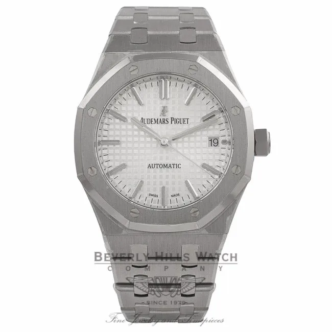 Audemars Piguet Royal Oak DYEA8Z