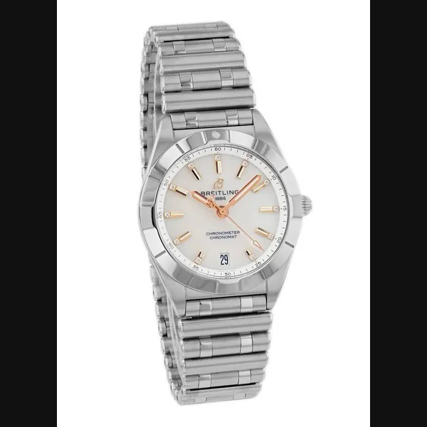 Breitling Chronomat PL127867
