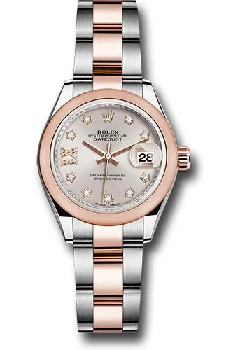Rolex Unclassified 279161 su9dix8do