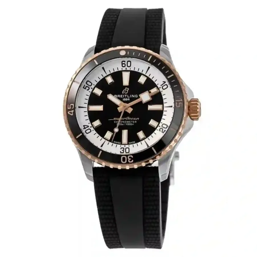 Breitling Superocean U17375211B1S1