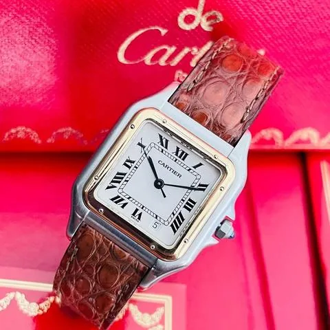 Cartier Panthere WE110004