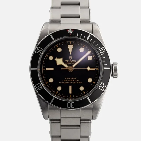Tudor Heritage 79230