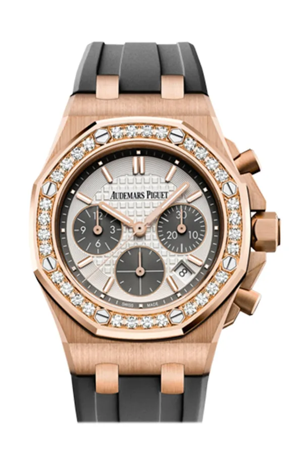 Audemars Piguet 26231OR ZZ D003CA AP0259