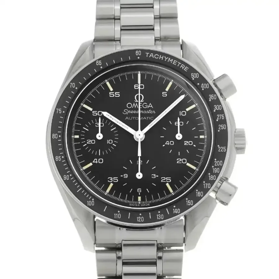 Omega Speedmaster Reduced 3510.50.0