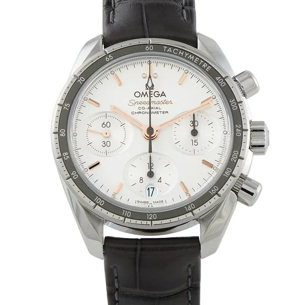 Omega Speedmaster 324.30.38.50.02.001