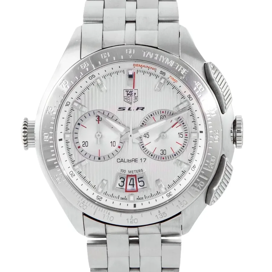 TAG Heuer SLR TPGTH0625P10324