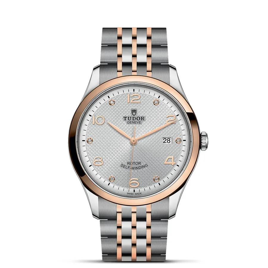 Tudor Unclassified 52-15-030