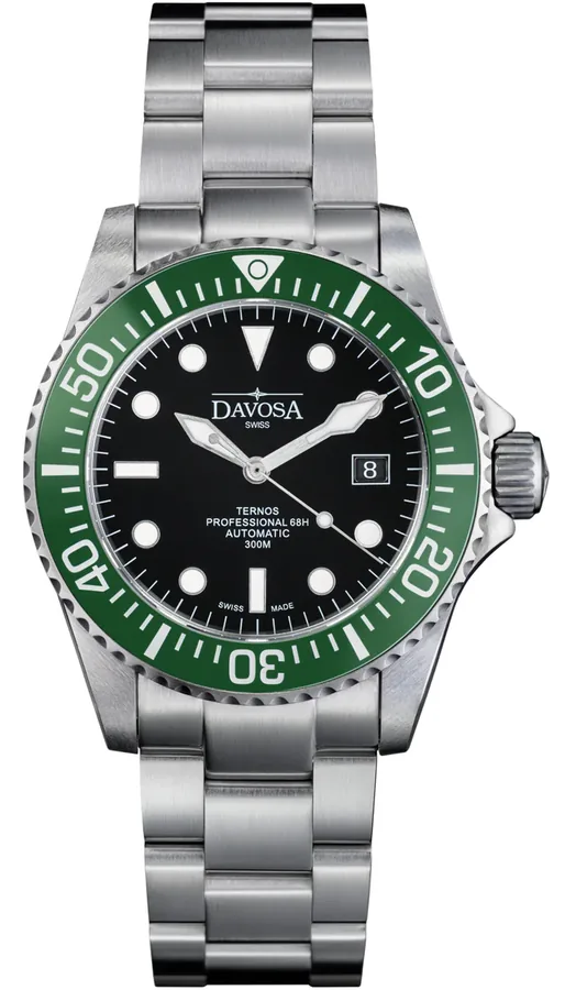 Davosa Ternos Professional 68h DAV-230