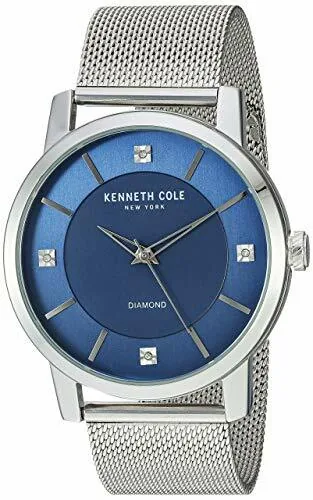 Kenneth Cole KC15105002 174478117434