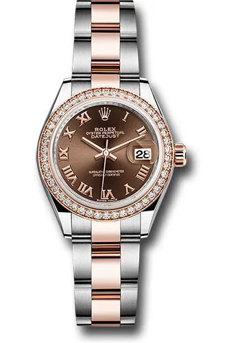 LXY Philadelphia-Boutique Unclassified 279381RBR choro