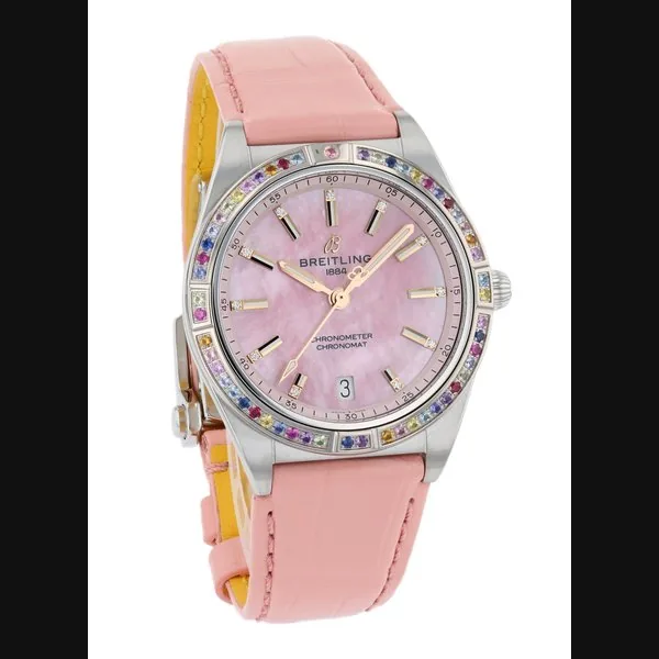 Breitling Chronomat PL127864