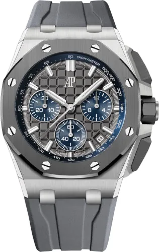 Audemars Piguet Royal Oak Offshore 26420IO.OO.A009CA.01