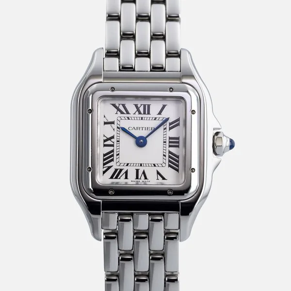 Cartier Panthère WSPN0006