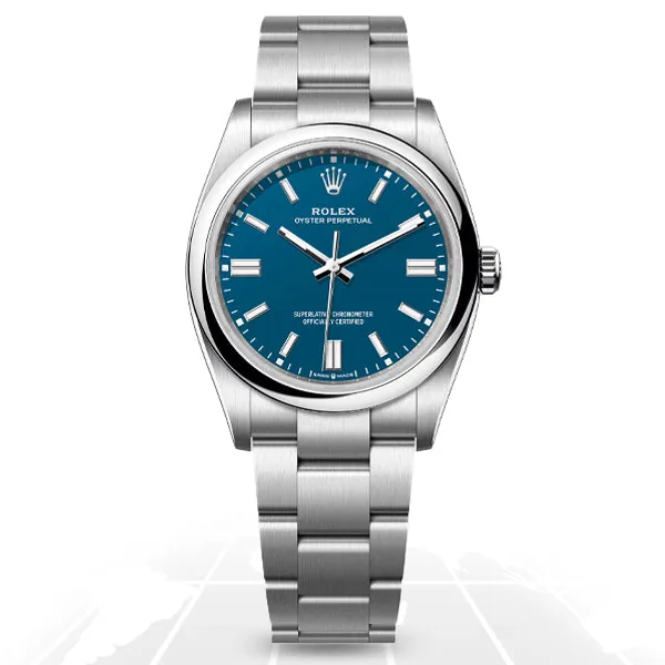 Rolex Unclassified GATO506663
