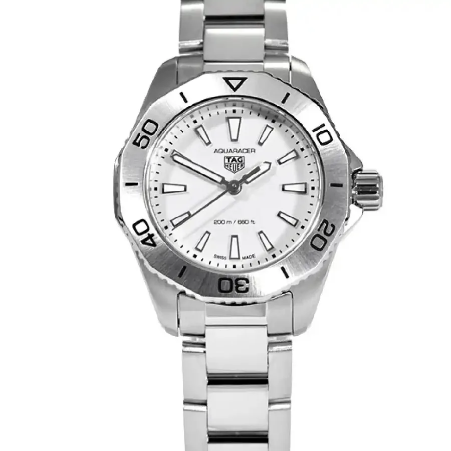 TAG Heuer Aquaracer WBP1411.BA0622