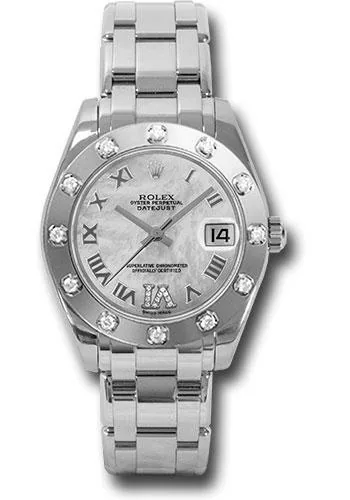 LXY Philadelphia-Boutique Unclassified 81319 mdr