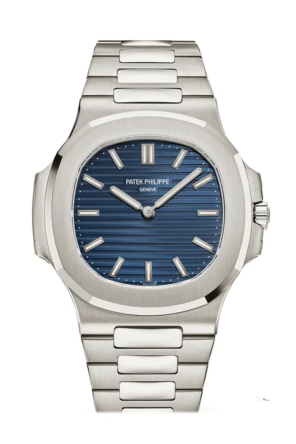 Patek Philippe Unclassified PP0407