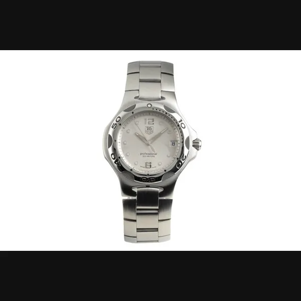 TAG Heuer Kirium 2603020