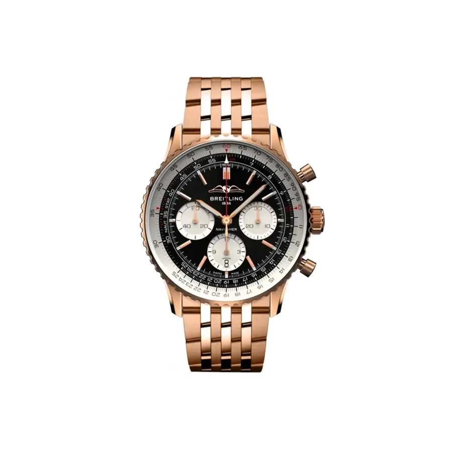 Breitling Navitimer RB0138211B1R1