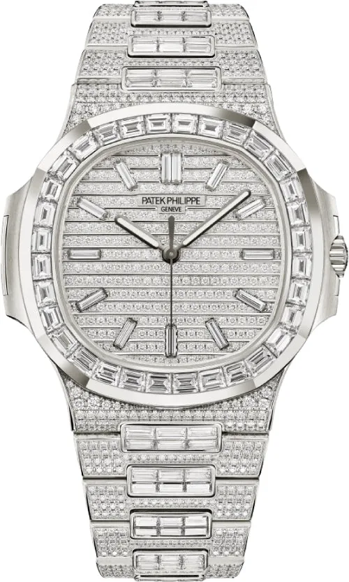 LXY Philadelphia-Boutique Unclassified 5811/1460G-001