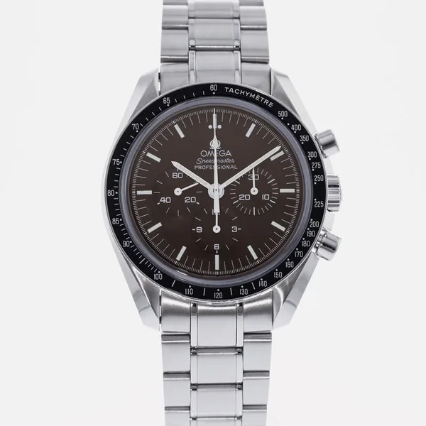 Omega Speedmaster Professional Moonwatch 311.30.42.30.13.001