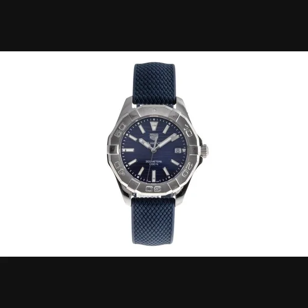 TAG Heuer Aquaracer 1750EUR