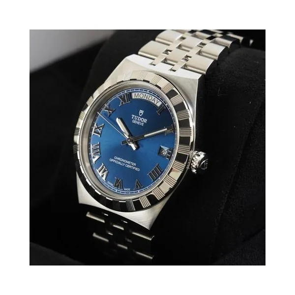 Tudor Royal M2840D1A0-0002