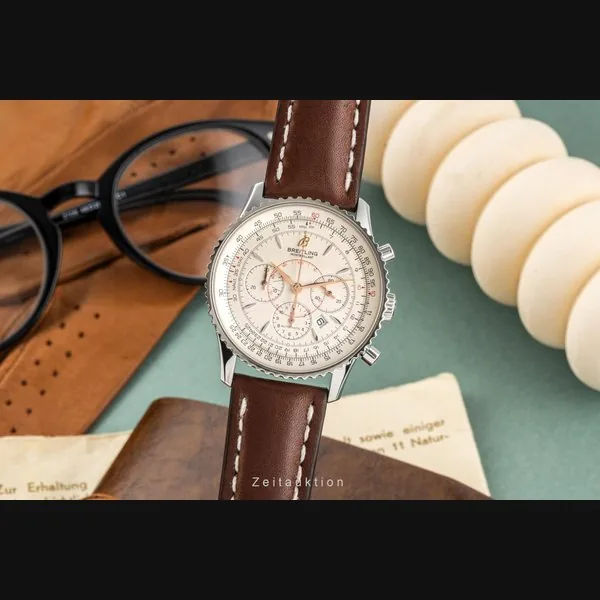 Breitling Montbrillant 2207340
