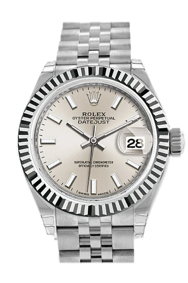 Rolex Unclassified RN030_279174
