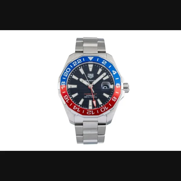 TAG Heuer Aquaracer 2602585