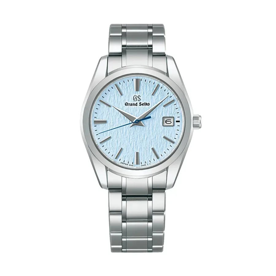 Grand Seiko Heritage Collection 540-00222
