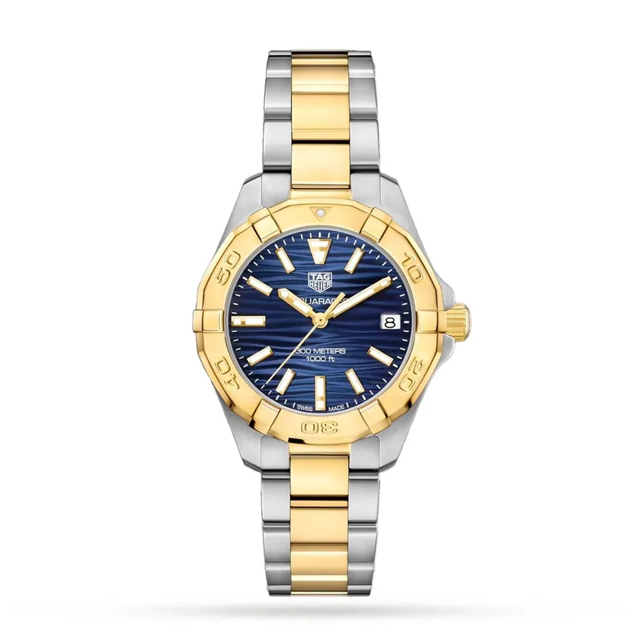 TAG Heuer Aquaracer 17381905