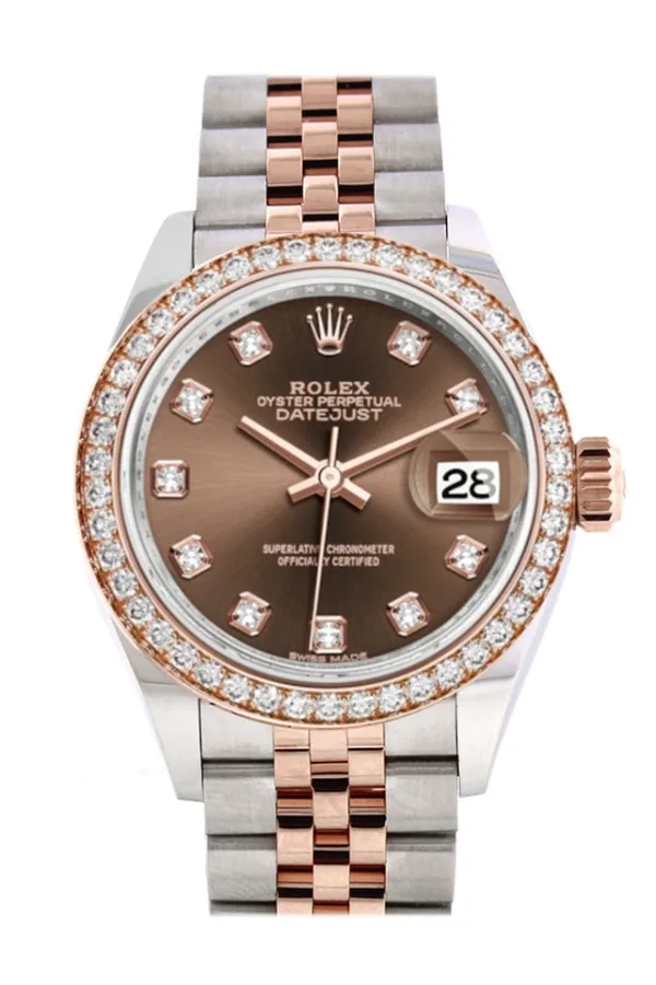 Rolex 279381RBR Datejust RN339_279381RBR