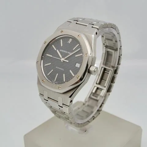 Audemars Piguet Royal Oak 14790ST.0.0789ST.01