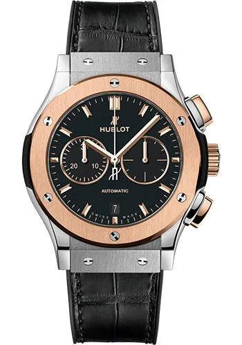 LXY Philadelphia-Boutique Unclassified 541.NO.1181.LR