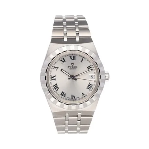 Tudor Royal 28400-0007