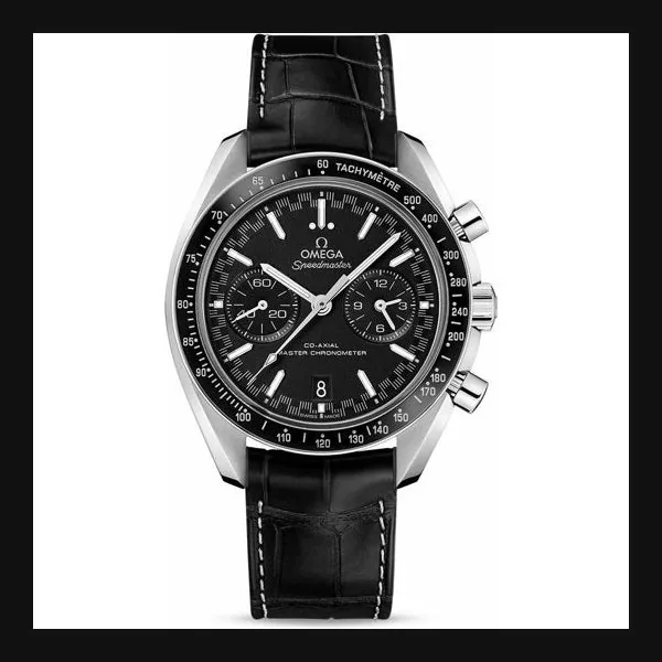 Omega Speedmaster Racing 329.33.44.51.01.001