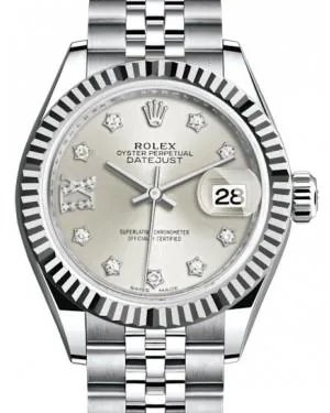 NY WATCH LAB - 1 Unclassified 279174-LTDJ1203