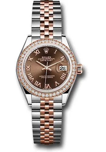 LXY Philadelphia-Boutique Unclassified 279381RBR chorj