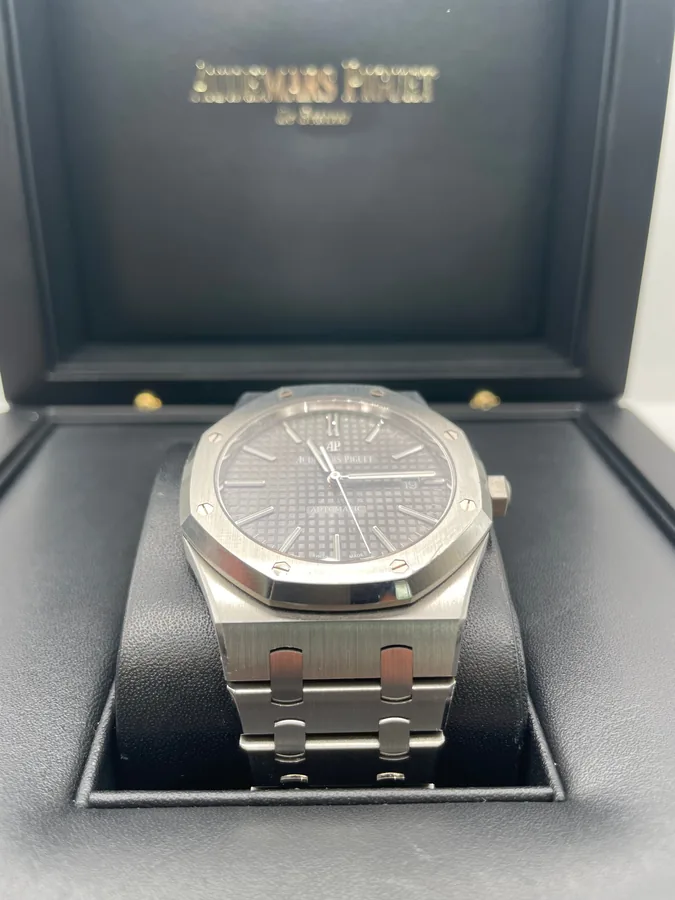 Audemars Piguet Royal Oak Selfwinding AP700