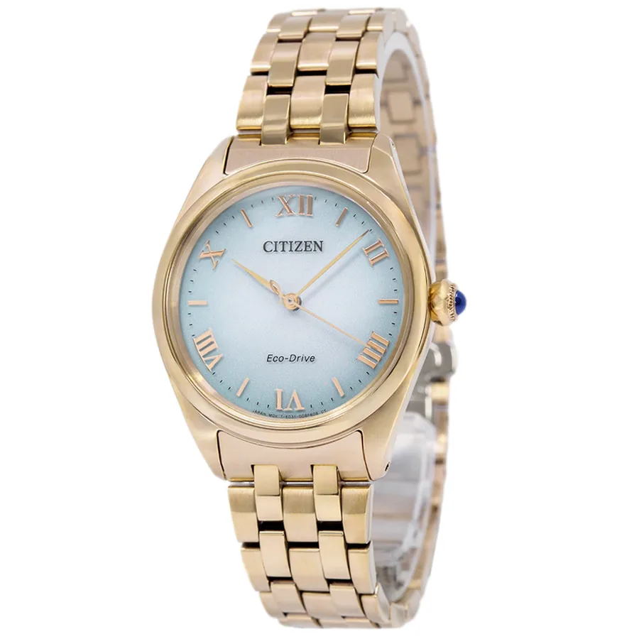 Citizen Women's L Eco-Drive EM1143-81X