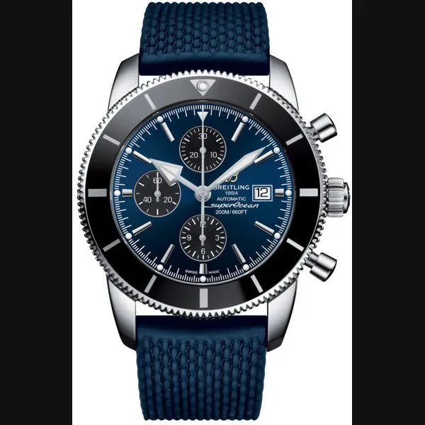 Breitling Watch Superocean Heritage Chronographe BTL-819