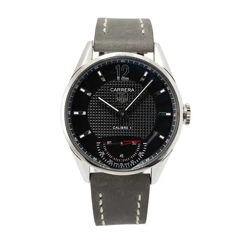 TAG Heuer Carrera WV3010.EB0025