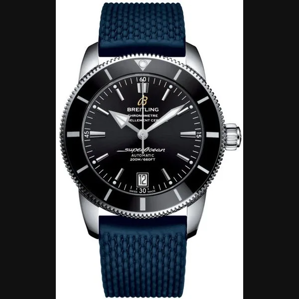 Breitling Watch Superocean Heritage II BTL-811