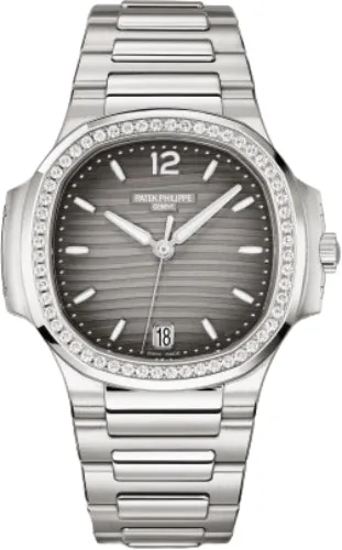 Patek Philippe Nautilus 7118/1200A-011
