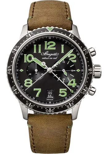 LXY Philadelphia-Boutique Unclassified 3815TI/HM/3ZU