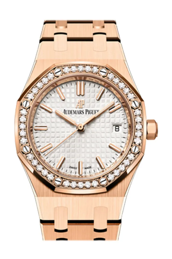 Audemars Piguet 77351OR ZZ 1261OR AP0233