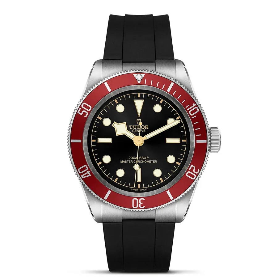 Tudor Black Bay 52-24-033