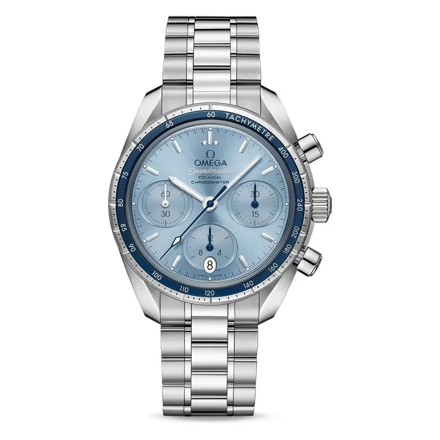 Omega Speedmaster Speedmaster WOMEG00050